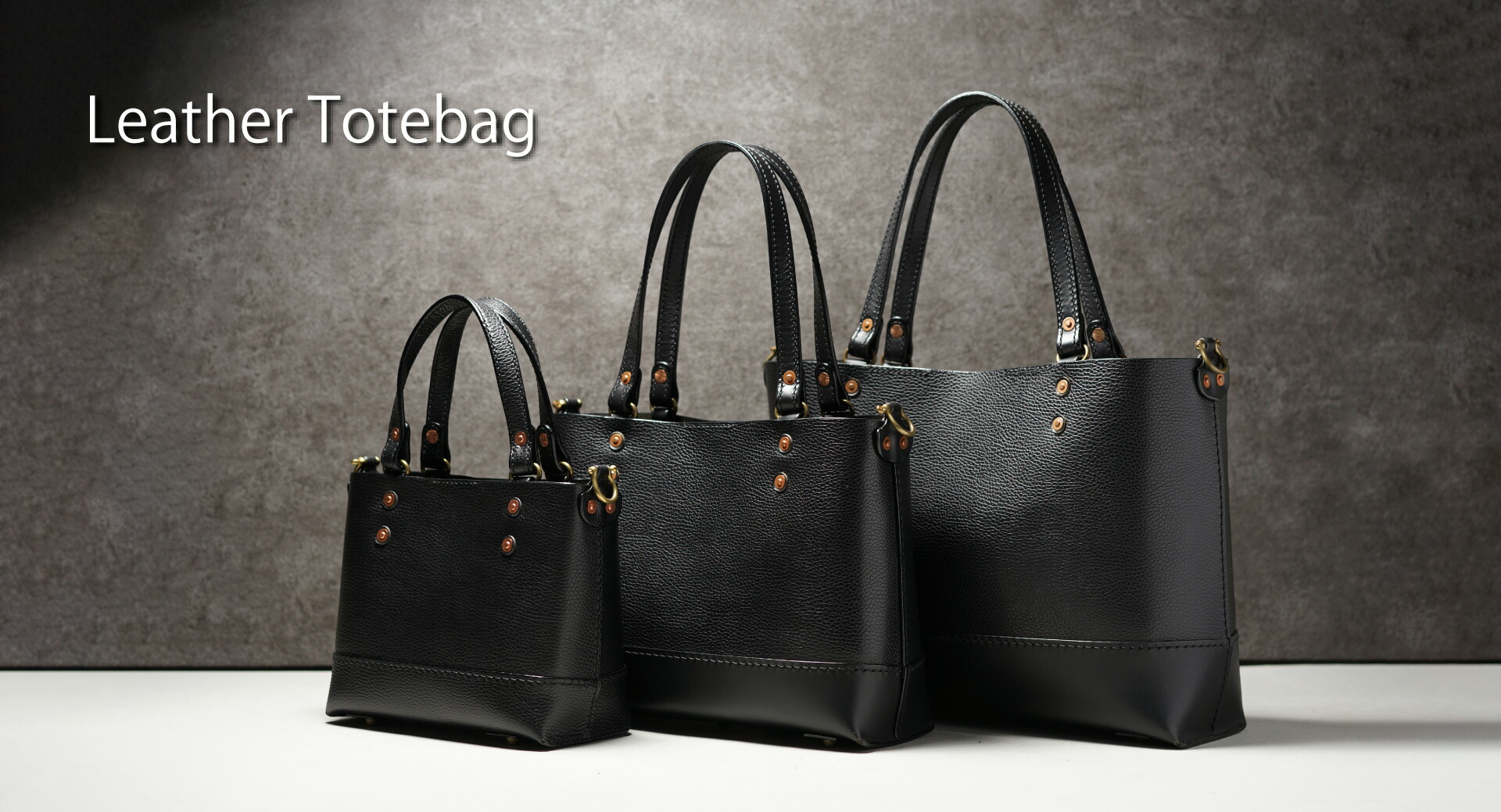 楽天市場 | ビーズ屋公ちゃん。 - 創業以来貫いてきた手作りの皮革製品