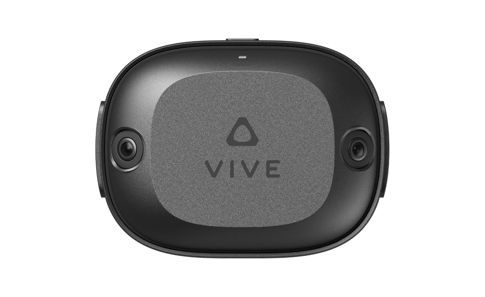 その他 VIVE ultimate Tracker 3+1 Kit VIVEトラッカー (Ultimate) 3+1