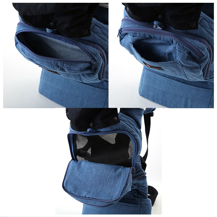 楽天市場】ナップナップ 抱っこ紐 通販 新生児 抱っこひも だっこひも