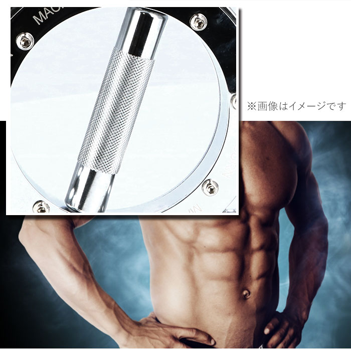 楽天市場】トレーニングマシン 自宅 通販 バーンマシン スピードバッグ