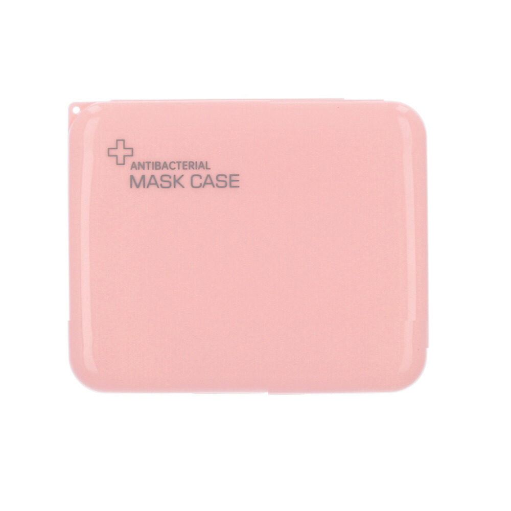 Jiyong様 しっとりマスクケース販売 Jiyong様 しっとりマスクケース