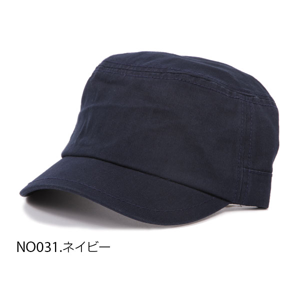 楽天市場】ワークキャップ 通販 メンズ レディース ブランド プリント