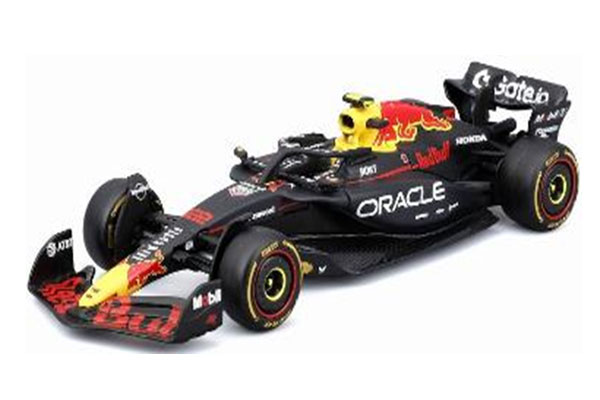 楽天市場】f1 ミニカー（ホビー）の通販