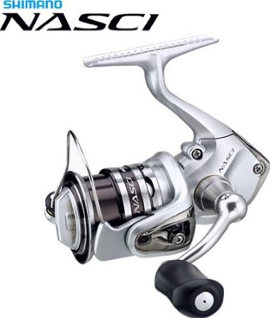 楽天市場】シマノ 13 ナスキー C2000 : Lure＆Boats Back Lash