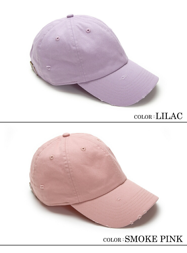 楽天市場】☆在庫限り☆ダメージ加工【 NEWHATTAN ダメージ ロー