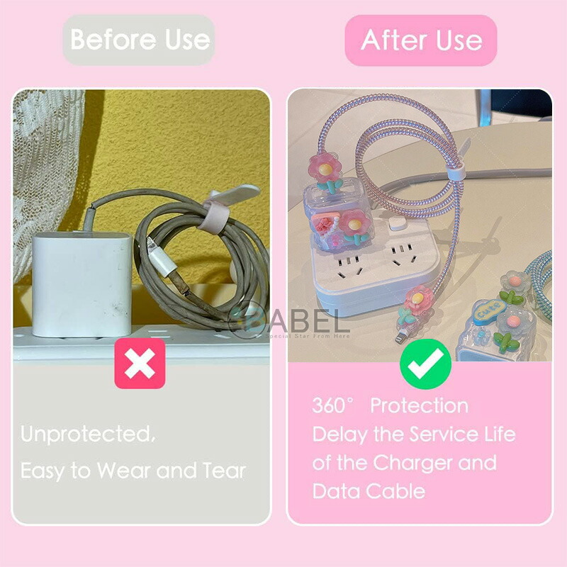 楽天市場】Apple 18W 20w USB-C 電源アダプタ カバー 充電器