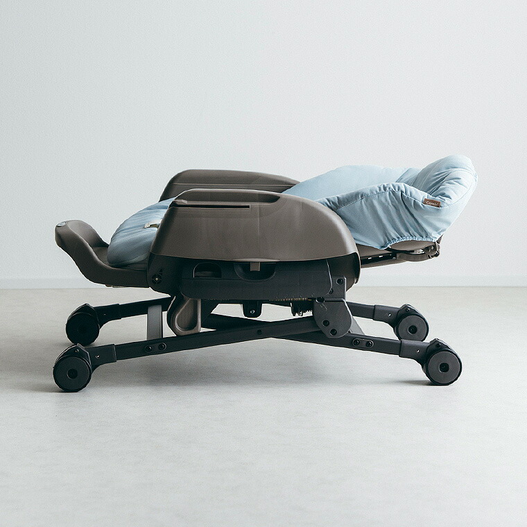 楽天市場】コンビ(Combi) ネムリラ Fit AQ 送料無料 / 出産祝い ベビー