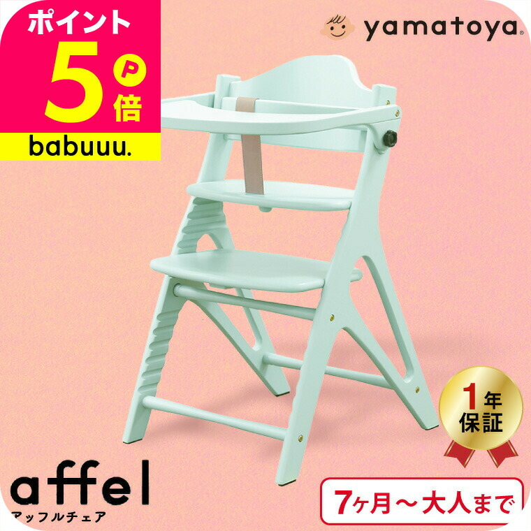 4539066032527.jpg?fitin=720:720