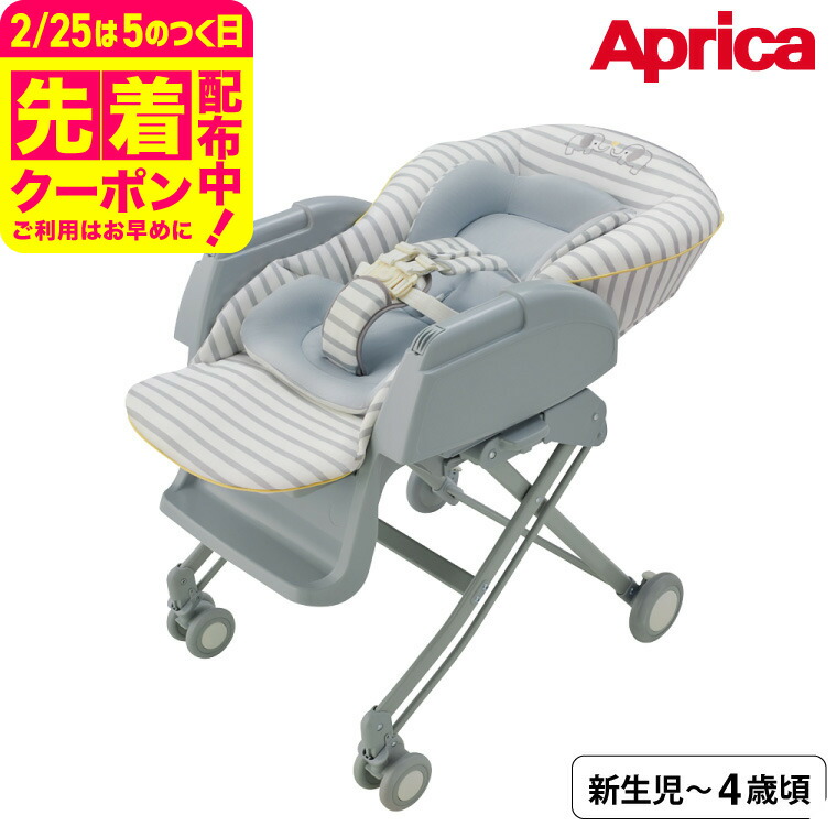 4969220006390_s1.jpg?fitin=357:357