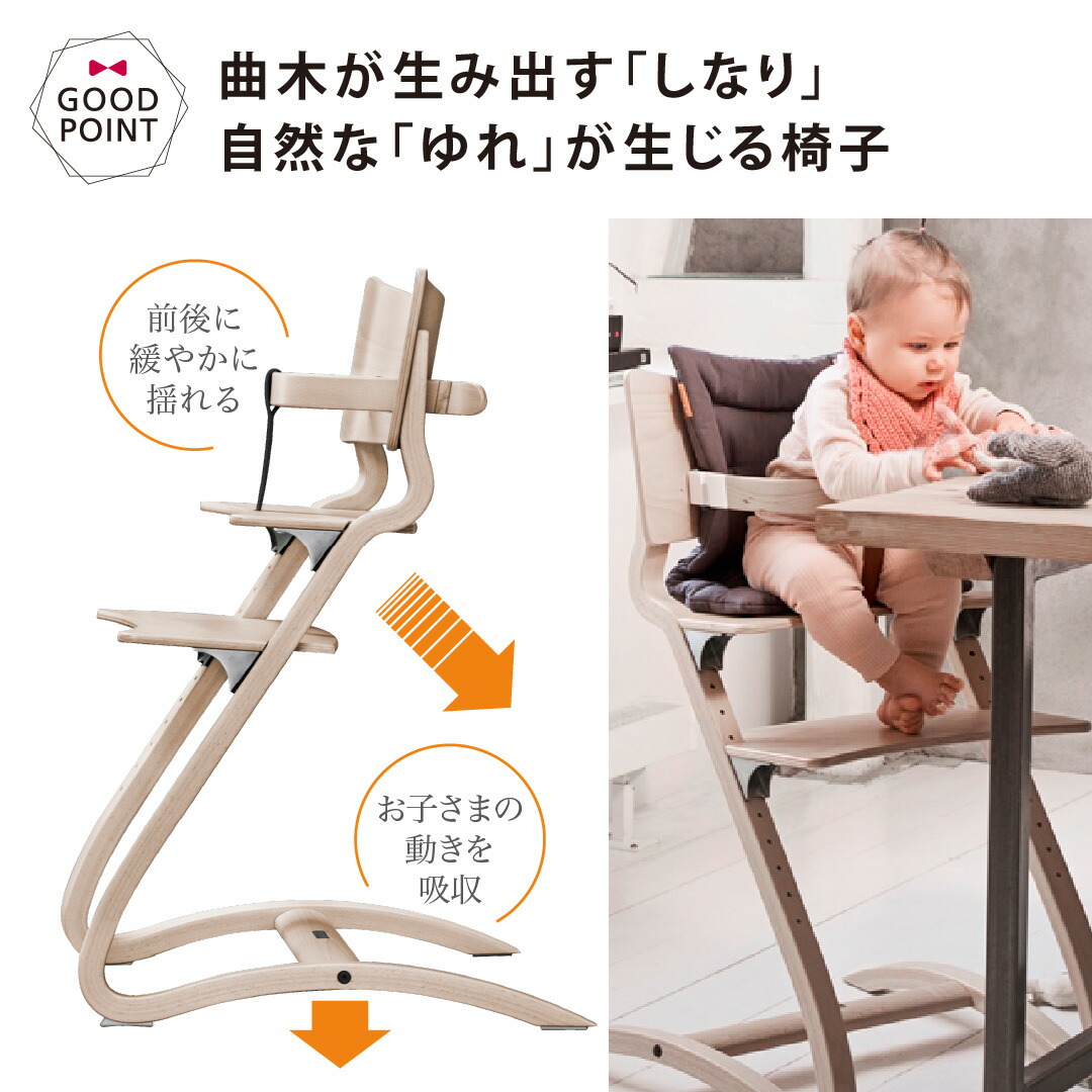 楽天市場】＼もれなくお食事マット＆レビューでビブも／リエンダー