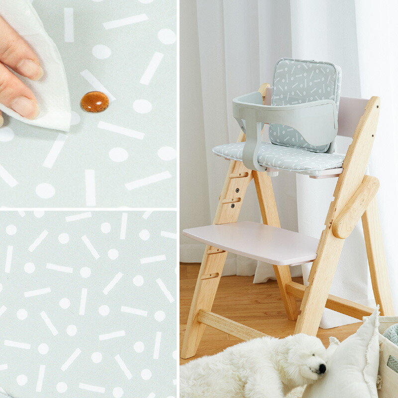 楽天市場】moji（モジ） イッピー スタンダード・クッション ジオ