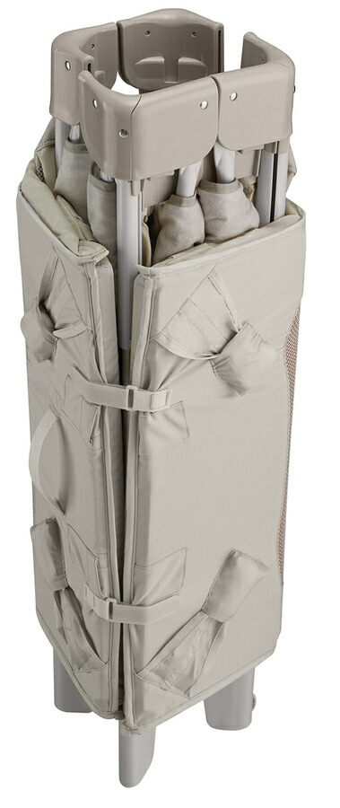 楽天市場】【アップリカ】【ラッピング不可】ココネル エアープラスAB