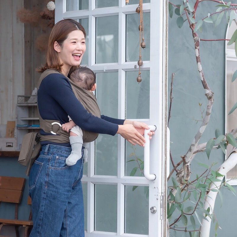 楽天市場】 抱っこひも : 北極しろくま堂 楽天市場店