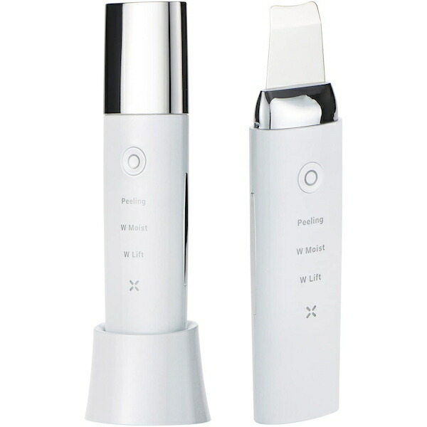 アクリアル ピーリングプロ CB-018 【公式通販】