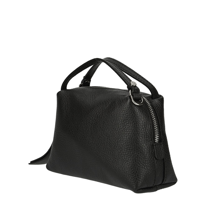 楽天市場】ジャンニキアリーニ GIANNI CHIARINI アリファS ALIFA S