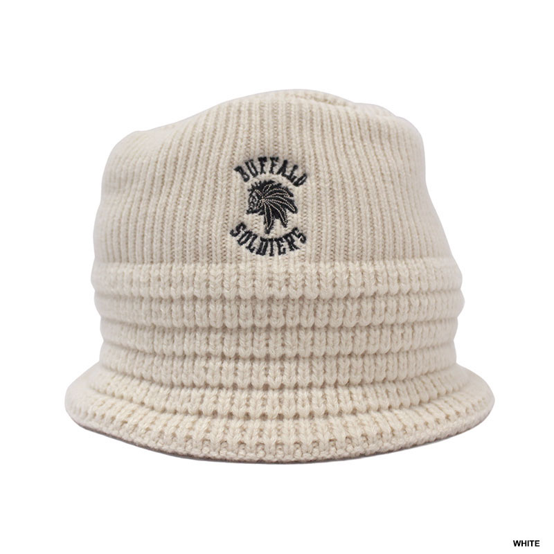 MURRAL Quartz embroidery hat 【公式通販】