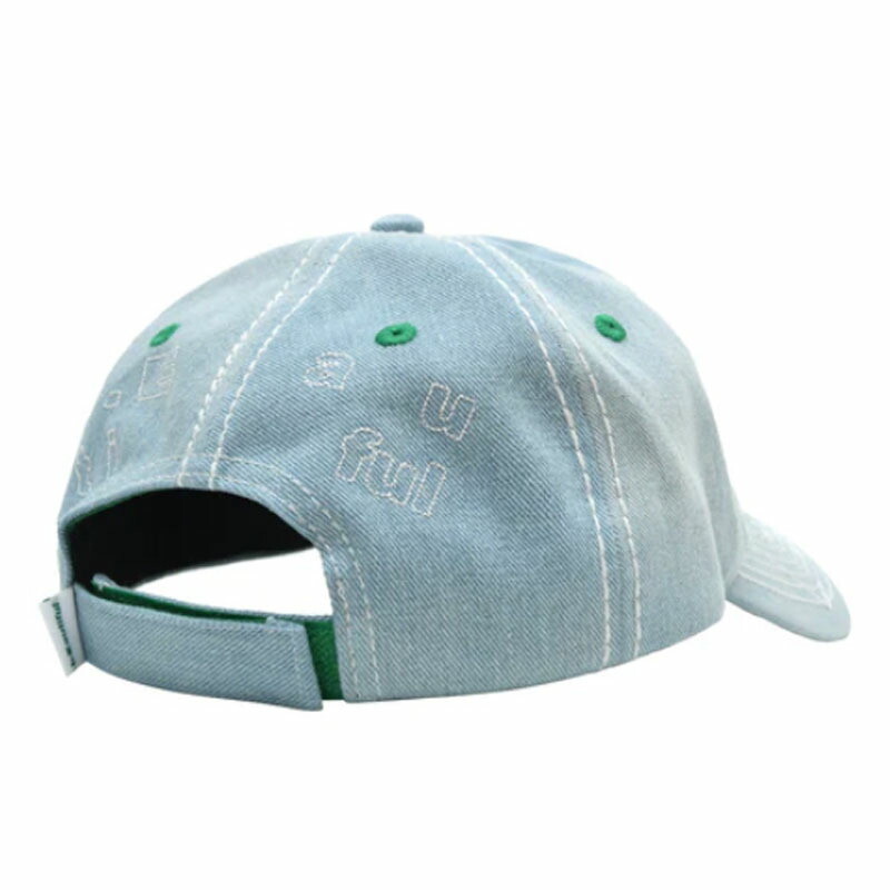 楽天市場】ビューティフル b.Eautiful キャップ 帽子 ブラック/ライト