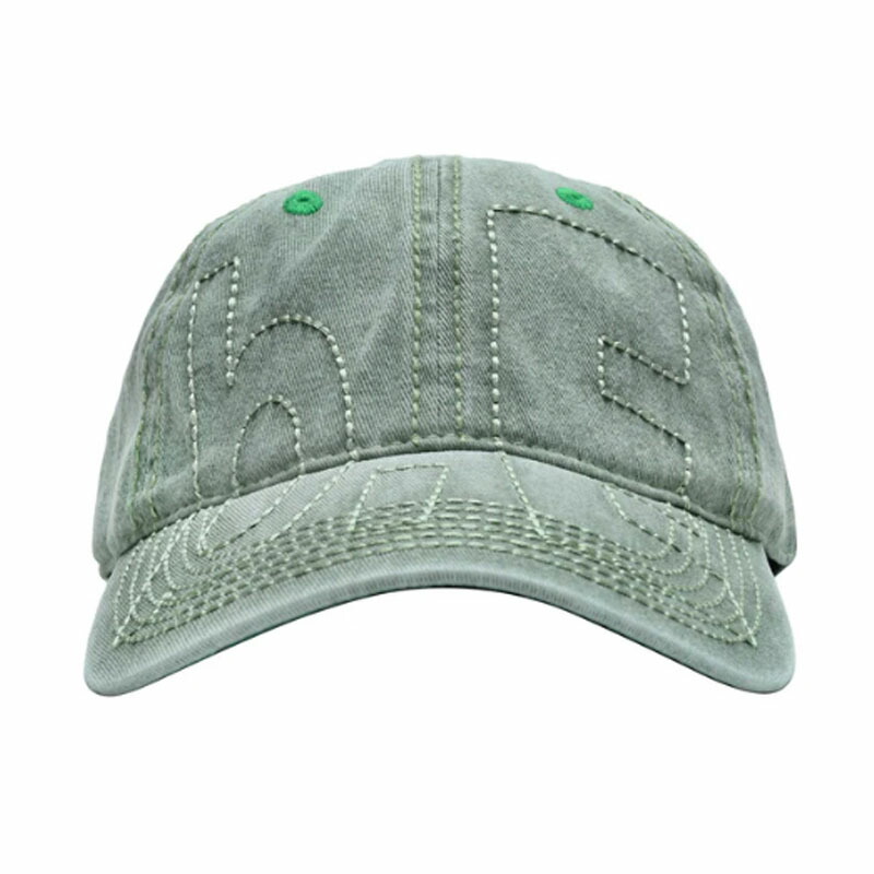 楽天市場】ビューティフル b.Eautiful キャップ 帽子 ブラック/ライト