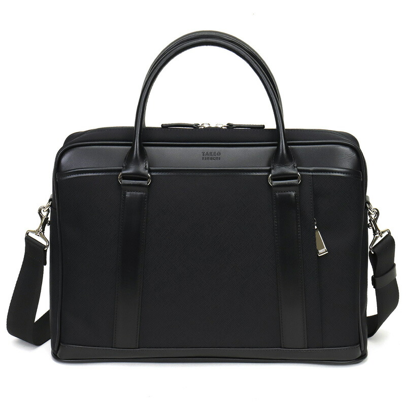 楽天市場】タケオキクチ ビジネスバッグ メンズ A4 TAKEO KIKUCHI
