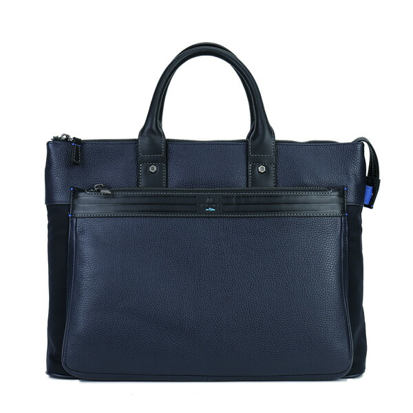 楽天市場】ランバン バッグ ビジネスバッグ メンズ ブランド B4 A4