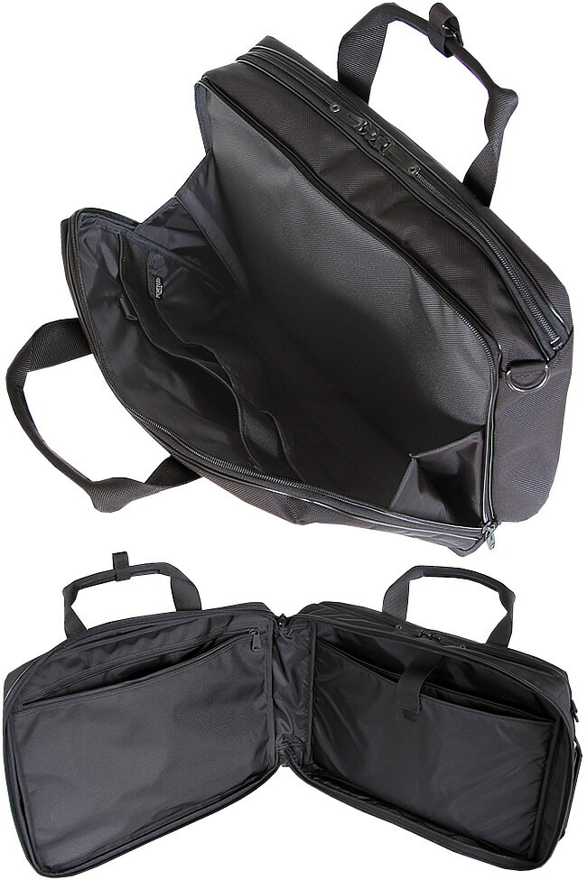 楽天市場】ポーター ステージ 3WAYブリーフケース 620-08283 ビジネス