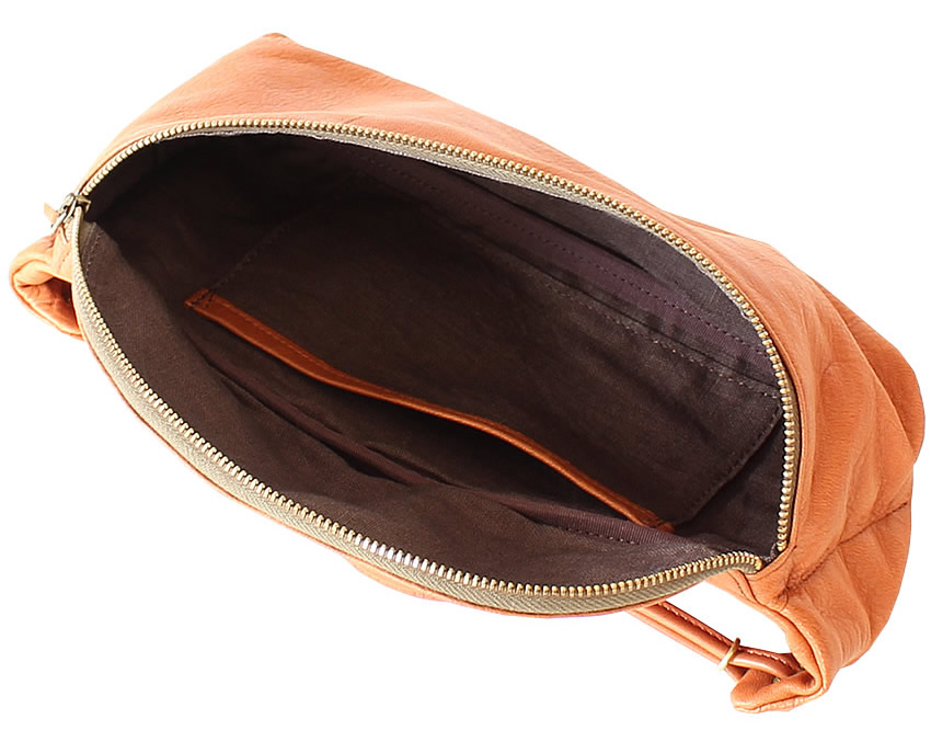 楽天市場】【選んでもらえる特典付き】 スロウ ファニーパック