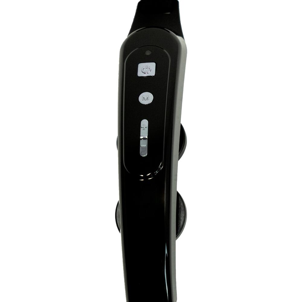 楽天市場】☆クーポン割☆ゾーガンキン マチュア ハンズフリー 美顔器