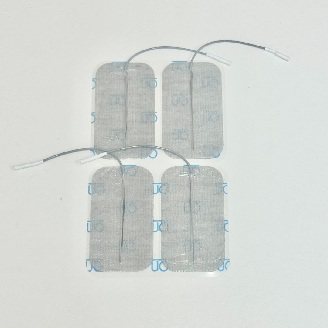 楽天市場】【最新モデル/メーカー正規品】アクセルガード Lサイズ 5袋