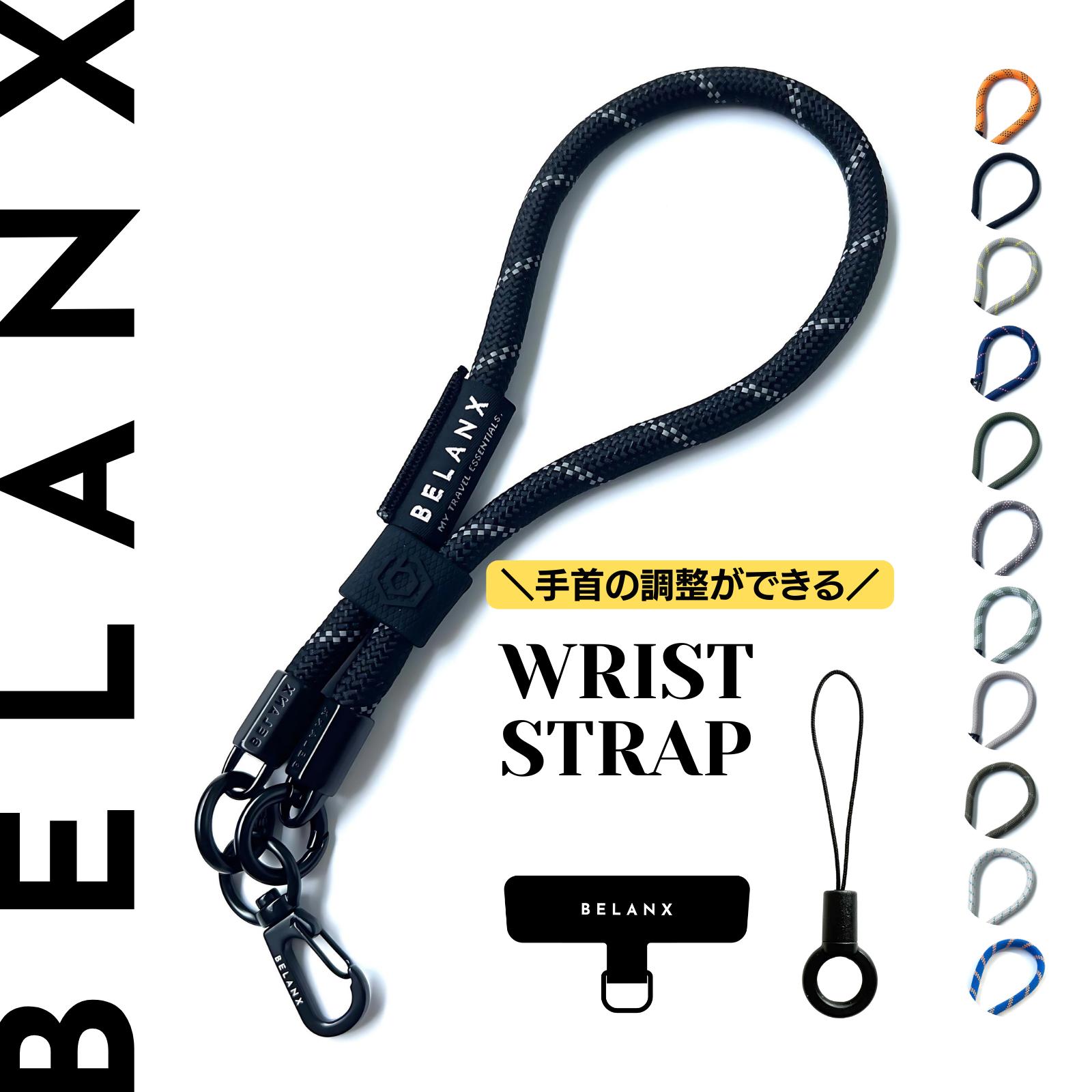 楽天市場】＼限定クーポンご利用で50%OFF／ [BELANX] べランクス