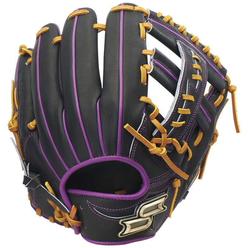 野球グローブ SSK 軟式 内野手 プロエッジ」の人気商品一覧 | 安い商品