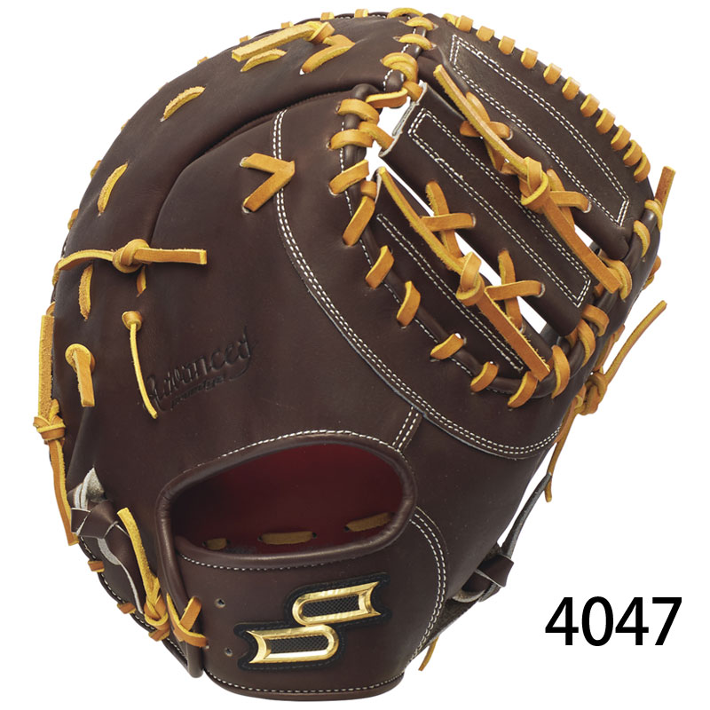 野球グローブ ファーストミット ssk 硬式」の人気商品一覧 | 安い商品