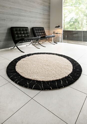 東リ 円形 ラグ ラグマット」の人気商品一覧 | 安い商品を通販サイト