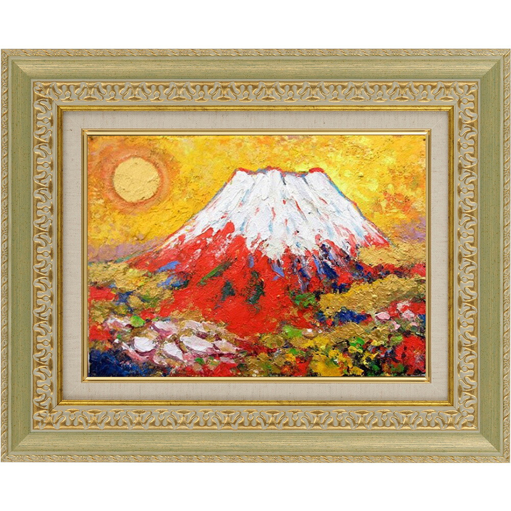 海外アーティスト 油絵 新年SALE 海外アーティスト 油絵 油絵 Vintage