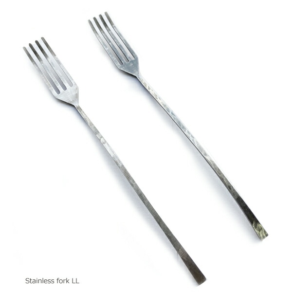 楽天市場】竹俣勇壱の通販