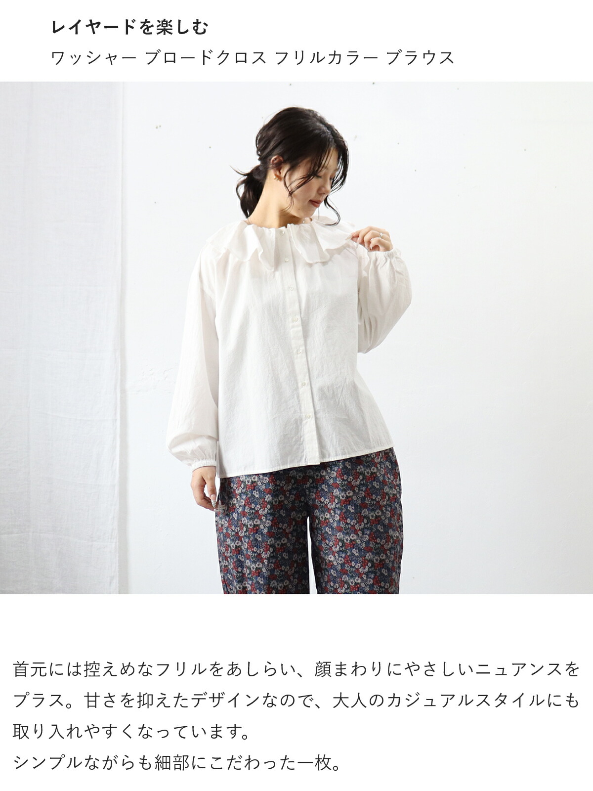 楽天市場】【秋冬セール|30％オフセール】HEAVENLY （ヘブンリー