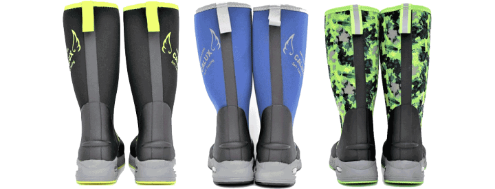 楽天市場】農業・園芸用長靴 アトム 438 439 440 カルックス ソフト