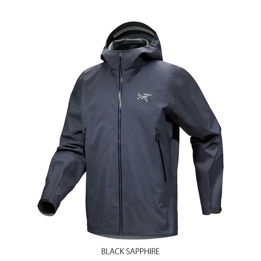 楽天市場】ARC'TERYX アークテリクス BETA JACKET M ベータジャケット