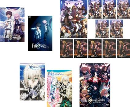 楽天市場】fate grand order 全巻セットの通販