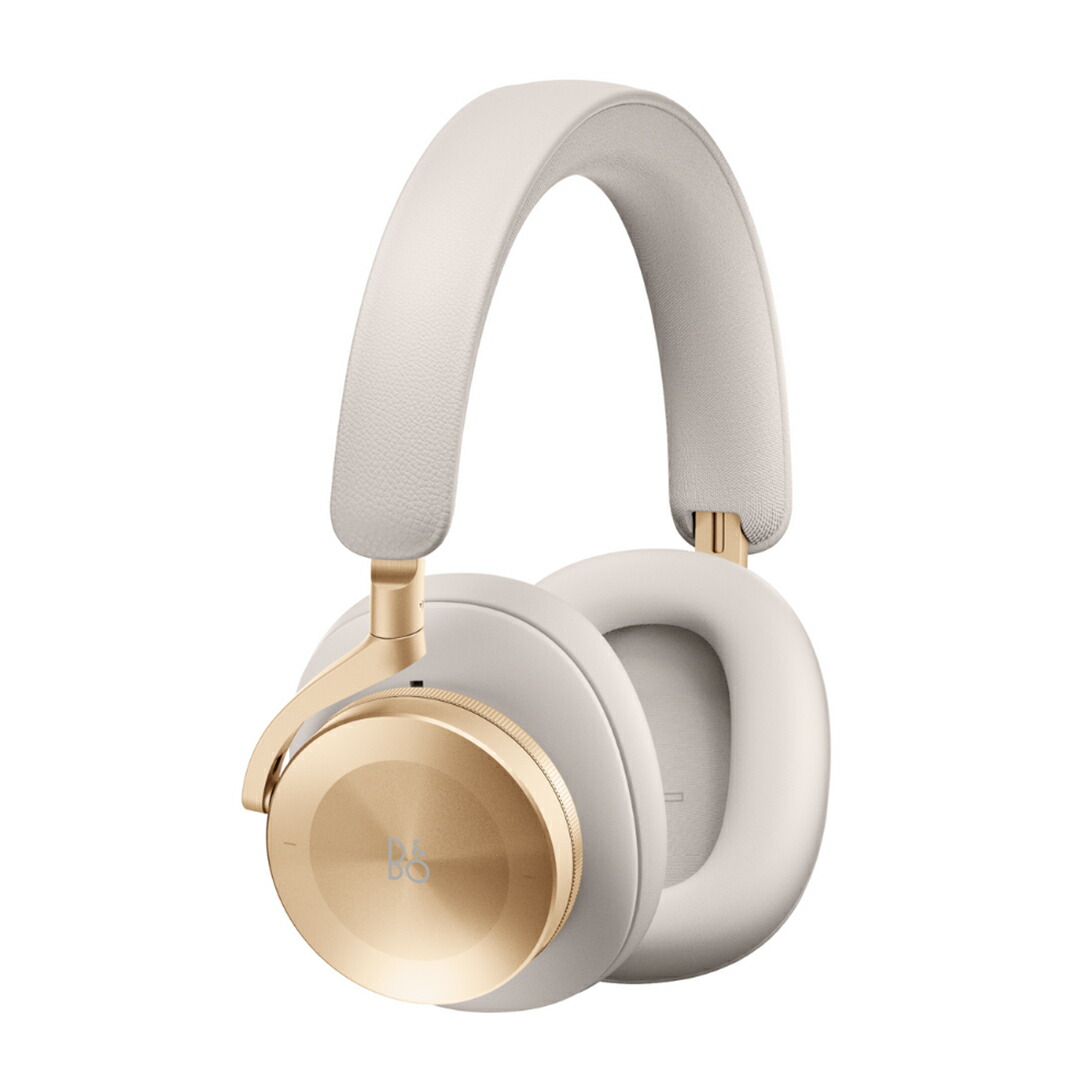 楽天市場】Bang & Olufsen公式 Beoplay H95 ノイズキャンセリング