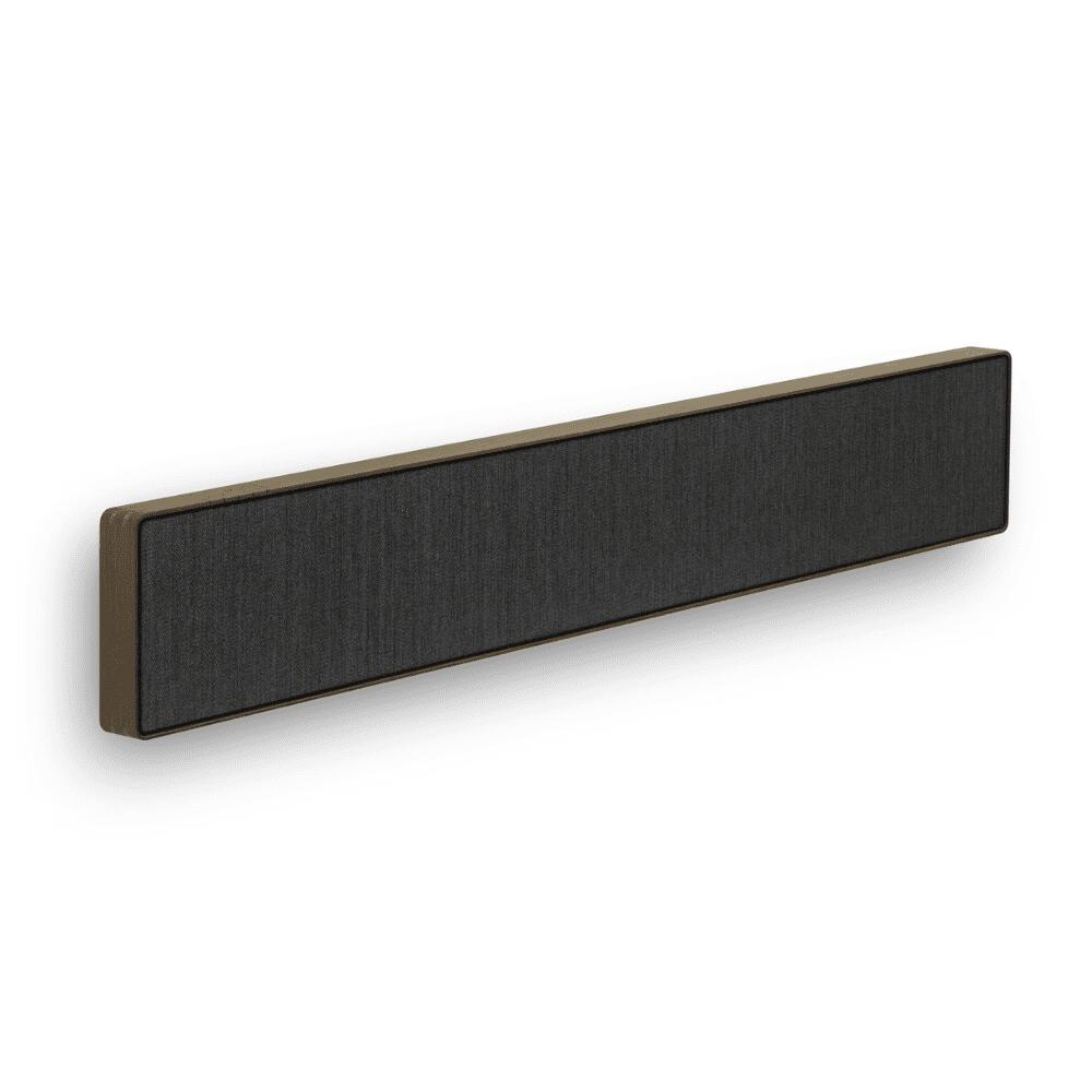 楽天市場】Bang & Olufsen公式 Beosound Stage（サウンドバー Wi-Fi