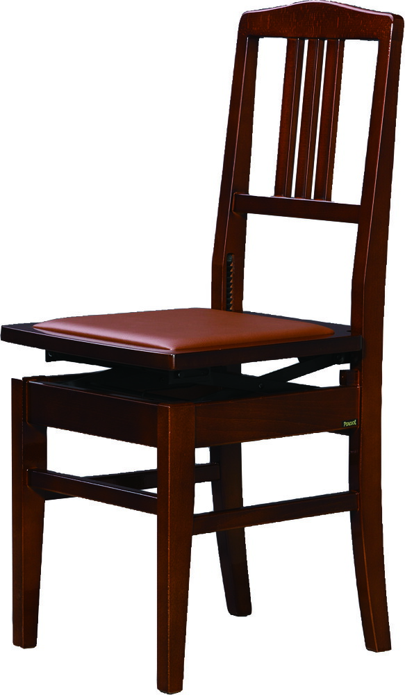 トムソン椅子 ピアノ椅子」の人気商品一覧 | 安い商品を通販サイトから