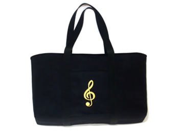 楽天市場】甲南（Konan） イージーペダルG3点セット イージーペダルG＋