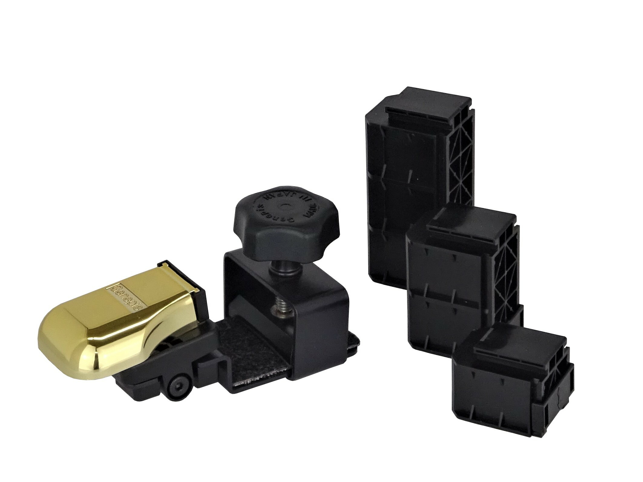 楽天市場】【ピアノクロスプレゼント♪】 吉澤 NEW アシストセット 3点