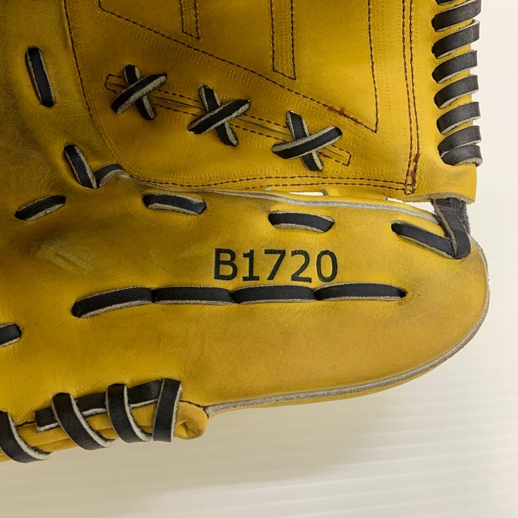 楽天市場】中古品 アディダス adidas プロフェッショナル 硬式硬式