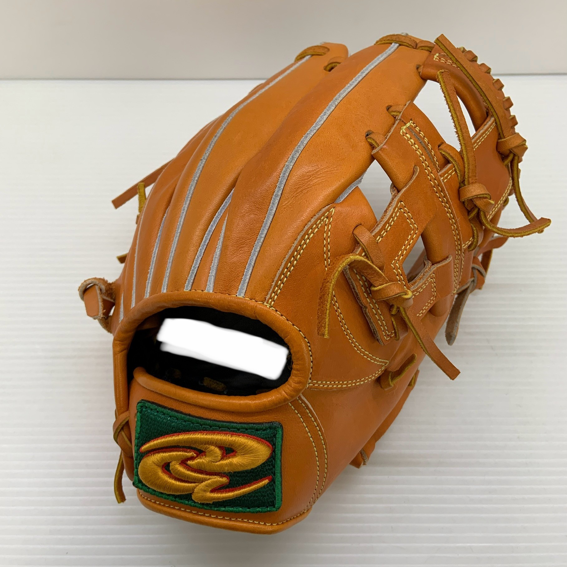 楽天市場】ドナイヤ 軟式 オールスターの通販