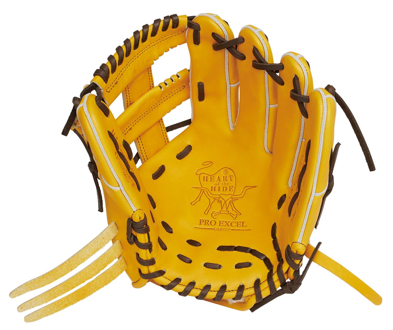 楽天市場】野球 ローリングス 軟式内野手用グラブ グローブ