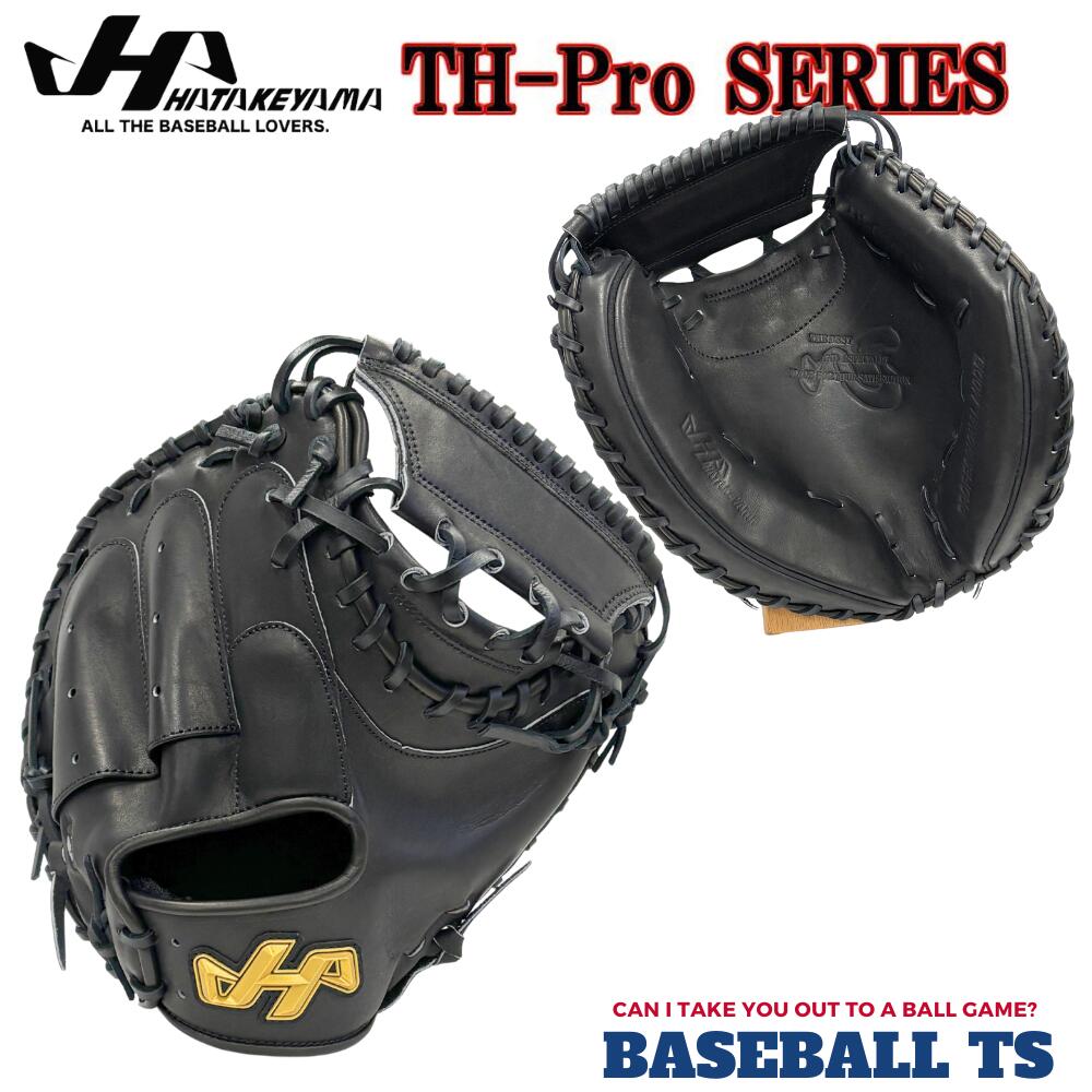軟式キャッチャーミット ハタケヤマ モデル」の人気商品一覧 | 安い