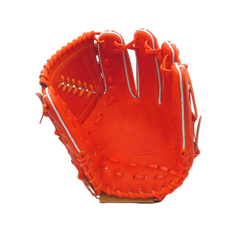 楽天市場】野球 アイピーセレクト 硬式内野手用グラブ グローブ Ip.042