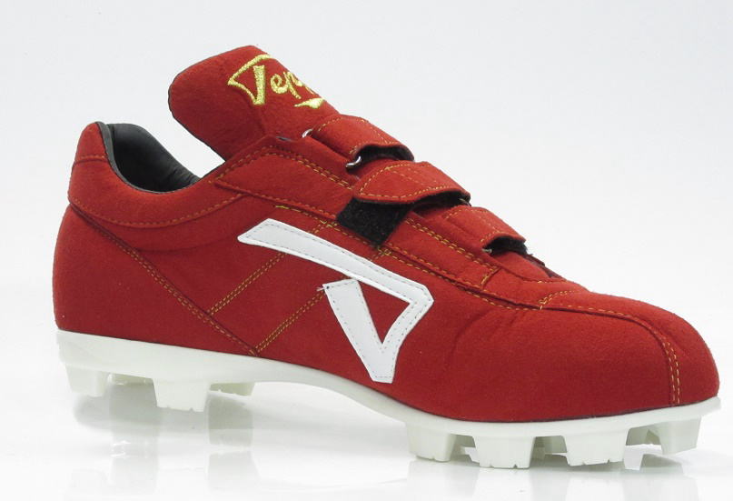 楽天市場】野球 てっぺん Teppen 野球スパイク TS3 TS4 ブロック