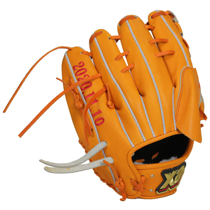 楽天市場】2021年4月発送予定 完全受注生産限定 【キャンセル不可